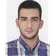 دکتر کامران فرجاد