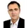 دکتر جهان قراری