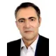 دکتر جهان قراری