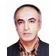 دکتر رسول صادقی