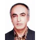 دکتر رسول صادقی