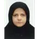 دکتر منیره یاوری