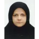 دکتر منیره یاوری