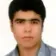دکتر سلمان خانی
