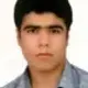 دکتر سلمان خانی