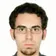 دکتر سیدحسن نیک نژادحسینی