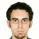 دکتر سیدحسن نیک نژادحسینی
