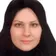 دکتر لیلا بهراد