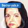 دکتر نگین شکروی