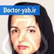 دکتر نگین شکروی