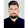 دکتر مهدی سرمدی خجسته