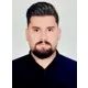 دکتر مهدی سرمدی خجسته