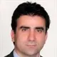دکتر مجتبی زیبائی