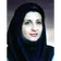 دکتر شهناز اوبهی