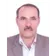 دکتر علی عباسی