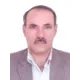 دکتر علی عباسی