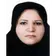 دکتر فریبا نجمی
