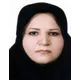دکتر فریبا نجمی