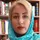 دکتر نغمه فاطمی