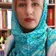 دکتر نغمه فاطمی