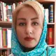 دکتر نغمه فاطمی