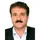 دکتر حسین بیرونی فهلیانی