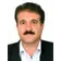 دکتر حسین بیرونی فهلیانی