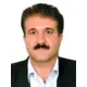 دکتر حسین بیرونی فهلیانی
