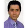 دکتر محمدرضا وقاری سرابستانی