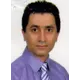 دکتر محمدرضا وقاری سرابستانی