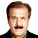 دکتر منصور شجاعی