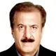 دکتر منصور شجاعی