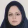 دکتر سمیه طلائی پور