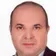 دکتر یوسف حسین خواه