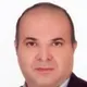 دکتر یوسف حسین خواه