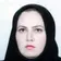 دکتر فرشته پورحسن