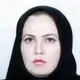 دکتر فرشته پورحسن