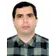 دکتر غلامحسن کلاهدوز