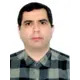 دکتر غلامحسن کلاهدوز