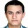 دکتر افشین حبیب زاده ایدنلو