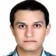 دکتر افشین حبیب زاده ایدنلو