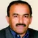 دکتر صمد روحی