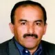 دکتر صمد روحی