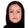دکتر وحیده آستارائی