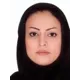 دکتر وحیده آستارائی