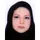 دکتر مرضیه اکرمی