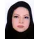 دکتر مرضیه اکرمی