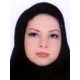دکتر مرضیه اکرمی