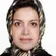 دکتر ویولت انصاری مهابادیان