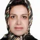دکتر ویولت انصاری مهابادیان